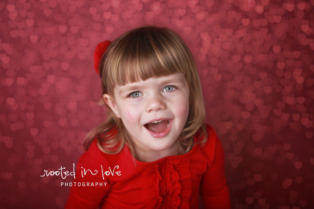 www.rootedinlovephoto.com_2346