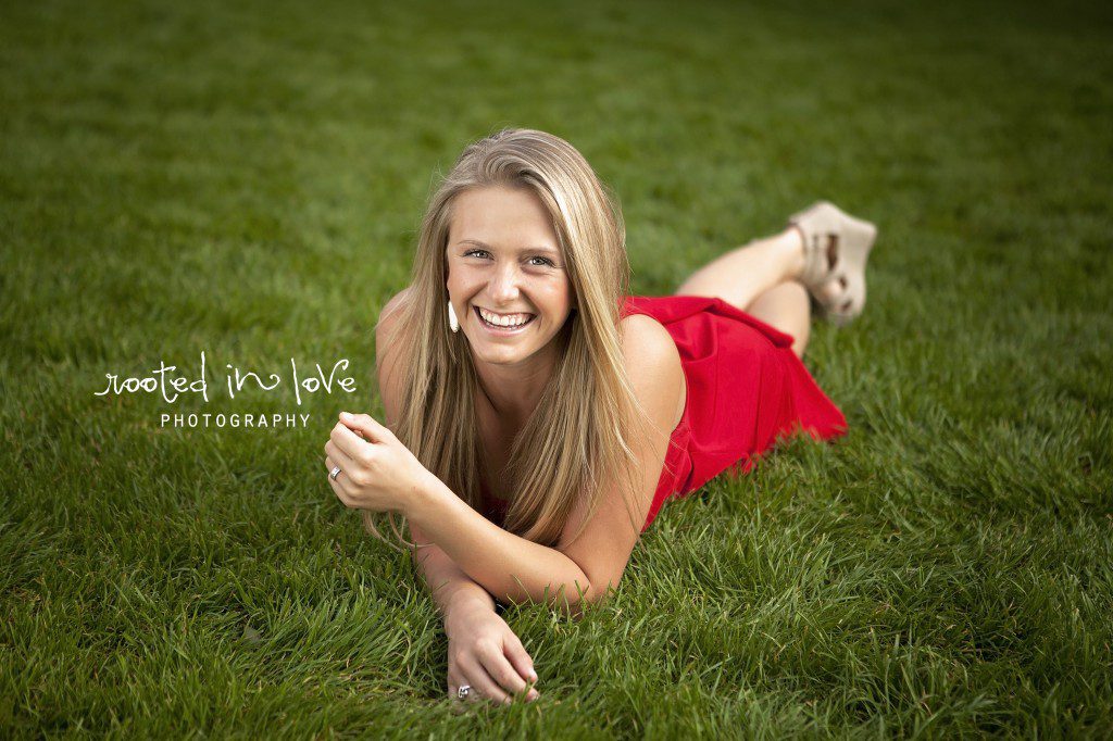 www.rootedinlovephoto.com_2565