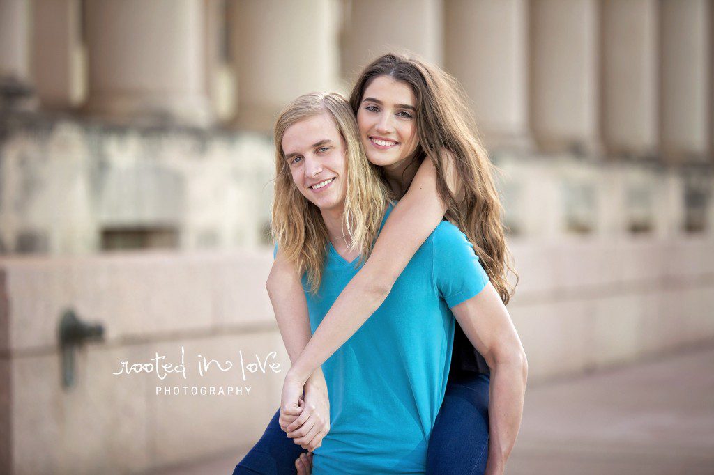 www.rootedinlovephoto.com_2597