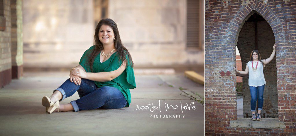 www.rootedinlovephoto.com_2928