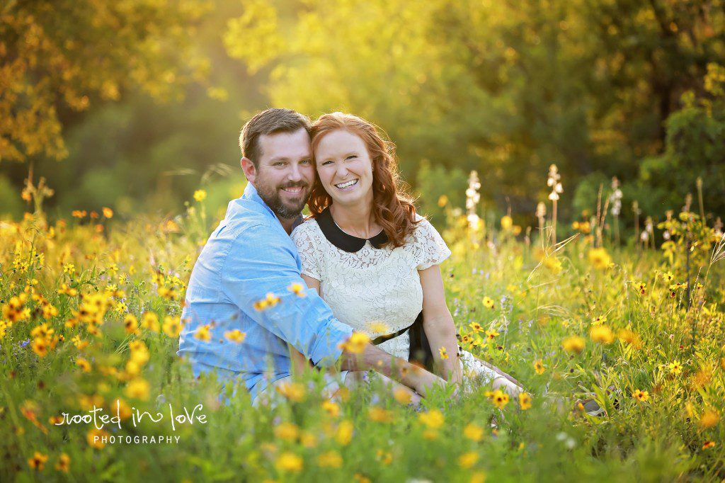 Fort Worth family photographer