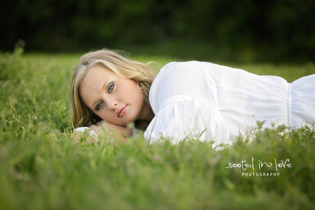 www.rootedinlovephoto.com_2999