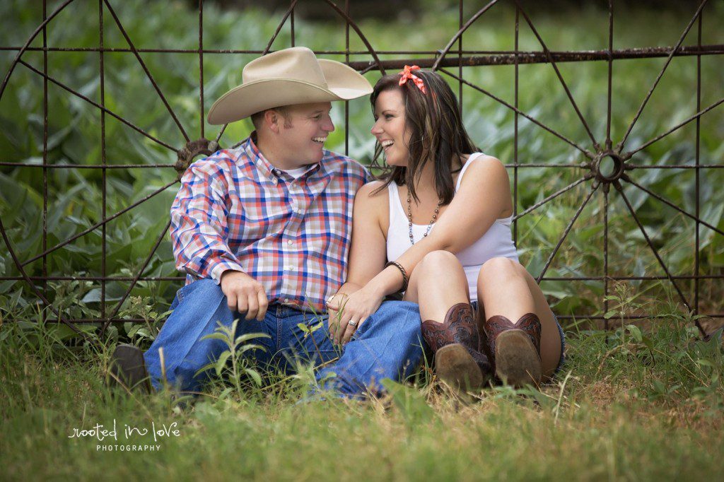 Fort Worth photographer