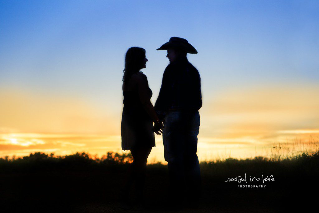 www.rootedinlovephoto.com_3457