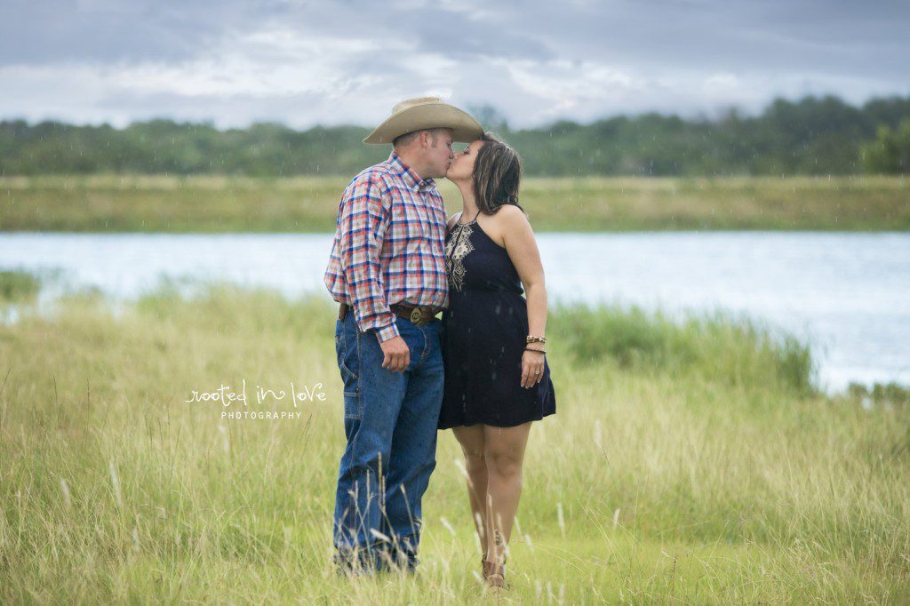 www.rootedinlovephoto.com_3491