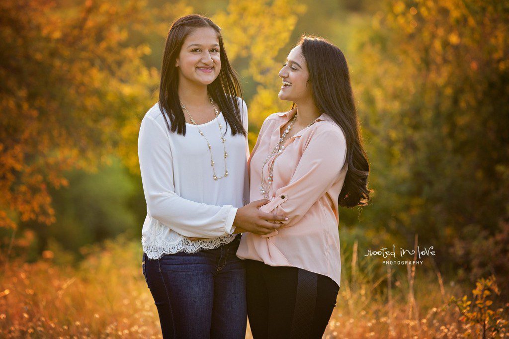 Fort Worth senior photographer