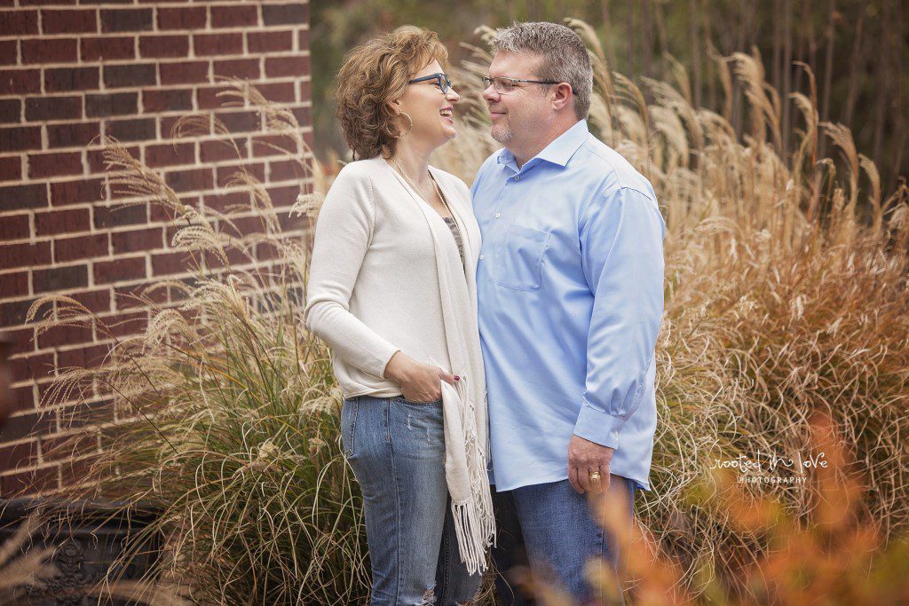 Fort Worth family photographer