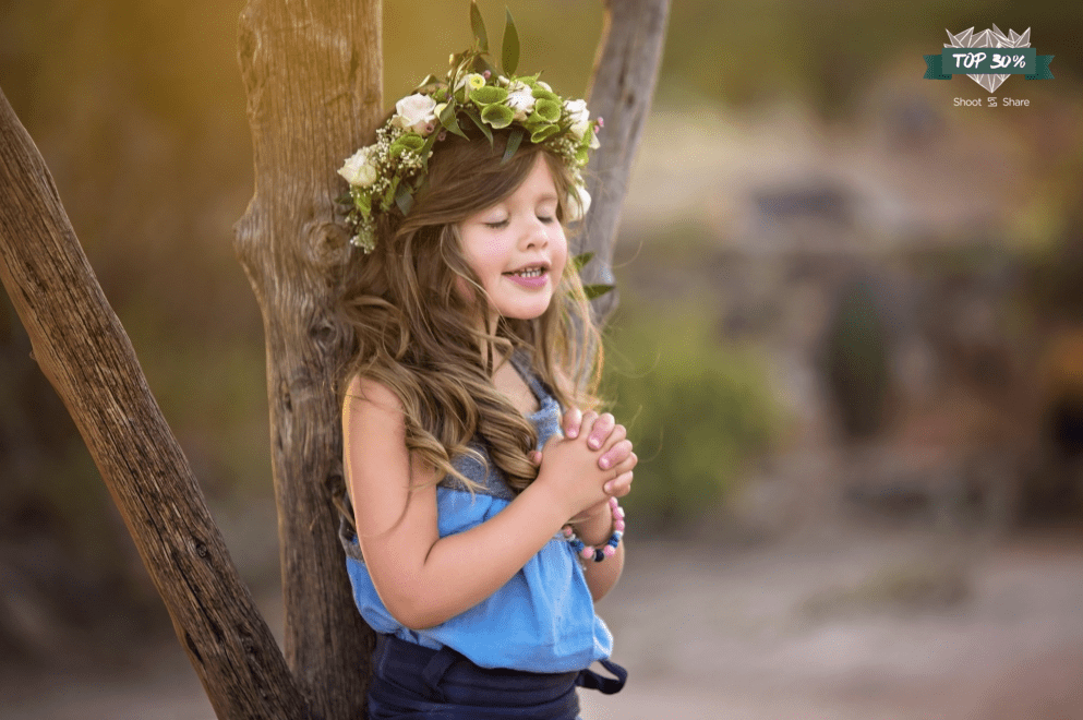 Fort Worth family photographer