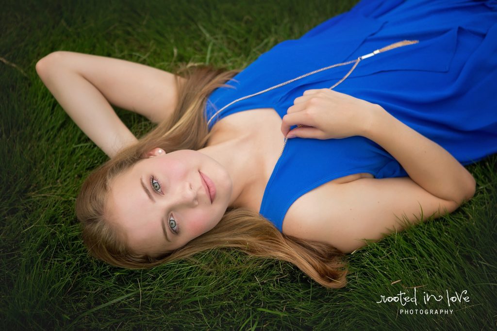 Fort worth senior photographer