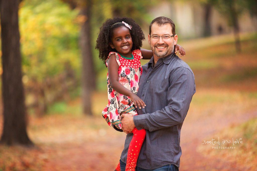 Fort Worth family photographer